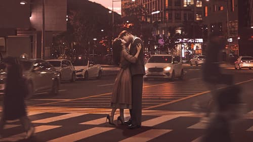 She Would Never Know Bild 5