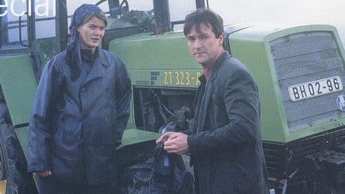 Marx och Coca Cola Bild 1