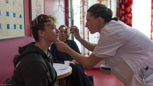 Second Victims Bild 7