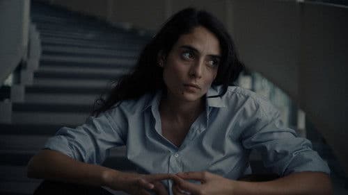 La Femme cachée Bild 4