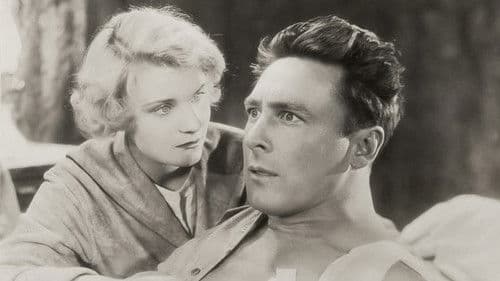 Rough Romance Bild 1