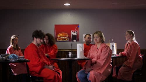 Without a Name Bild 7