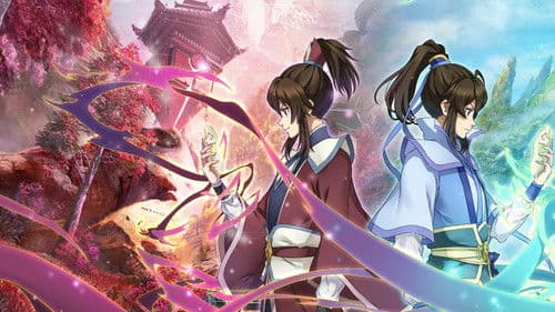 A Will Eternal Bild 4