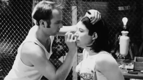 Surrender Dorothy Bild 6