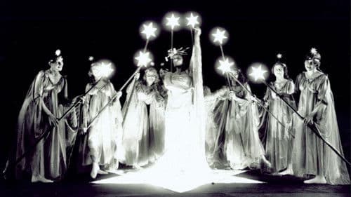 Verdens undergang Bild 1