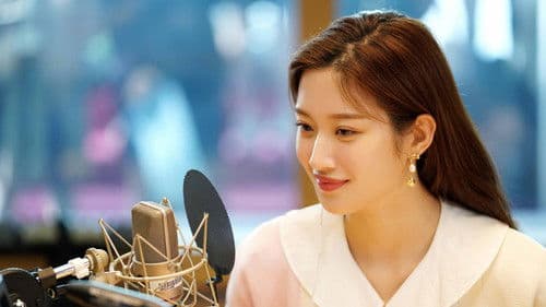 Find Me in Your Memory Bild 2