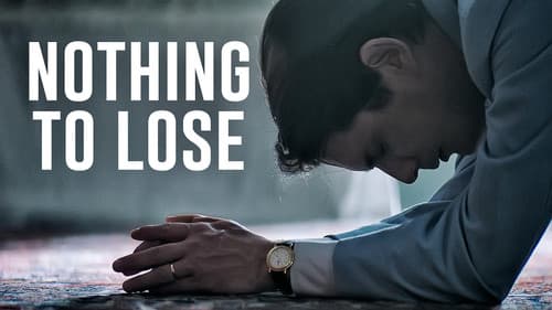 Nada a Perder Bild 3