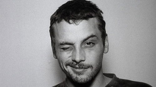 Nobody's Baby Bild 6