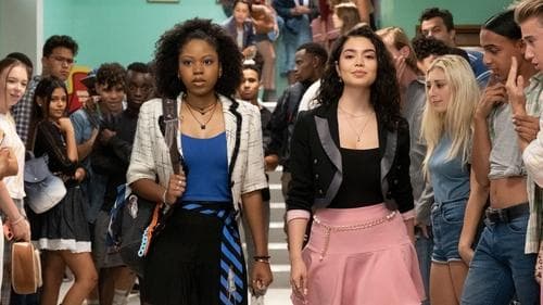 Darby and the Dead Bild 2