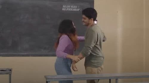 ಹದಿನೇಳೆಂಟು Bild 4