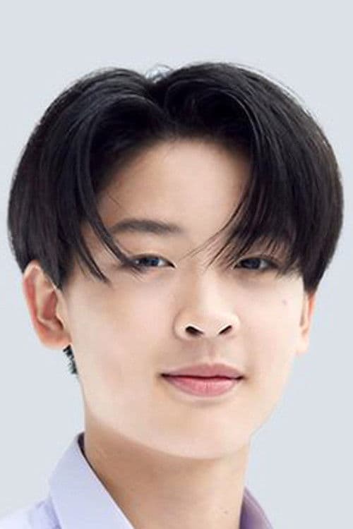 ทยวัตน์ เสรีวิริยะกูล