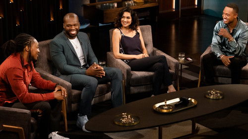 Power Confidential Bild 1