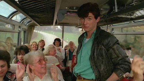 Gib Gas - Ich will Spaß Bild 4