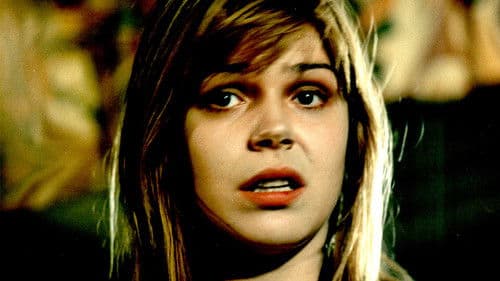 Die Spur führt ins Berghotel Bild 2