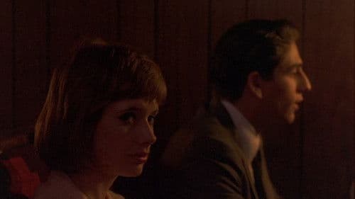 Baby It's You Bild 8