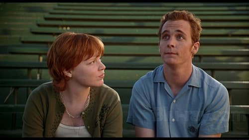 Ich kann's kaum erwarten Bild 2