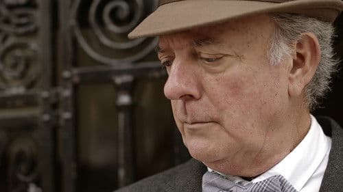 Ladrones de tiempo Bild 3