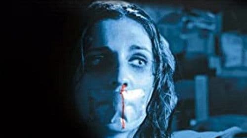 Things You Don't Tell Bild 1