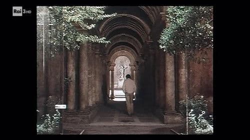 Un'avventura a Campo de' Fiori Bild 1