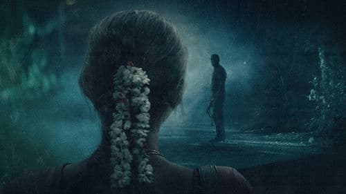 Indische Serienmörder: Das Untier Von Bangalore Bild 2