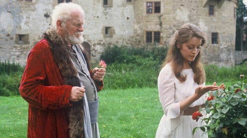 Tod oder Freiheit Bild 5