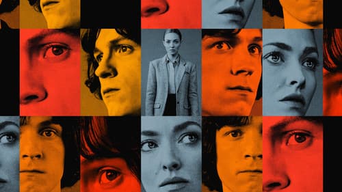 The Crowded Room Bild 3