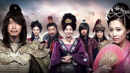 천하무적 이평강 Bild 3