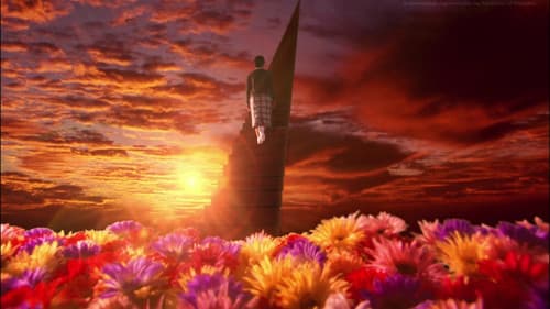 Memories of Matsuko Bild 5