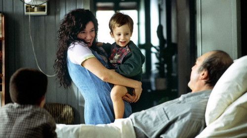 Das Meer in mir Bild 1