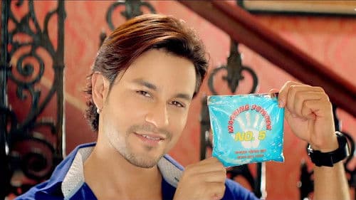 गुड्डू की गन Bild 7