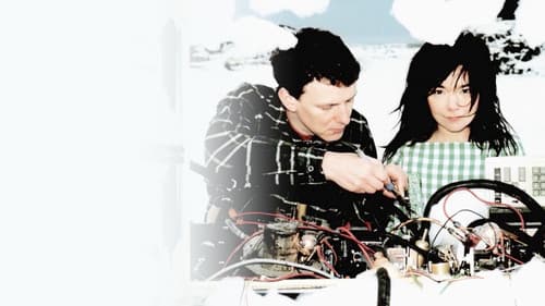 Michel Gondry: Do It Yourself Bild 1