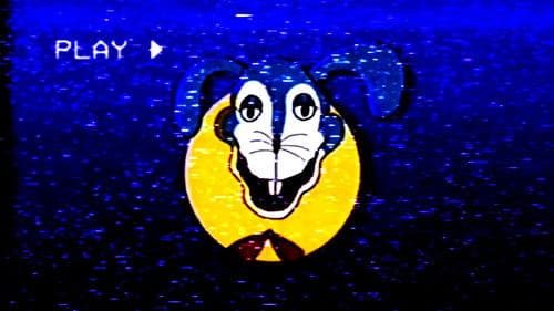 The Walten FIles Bild 1