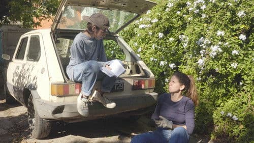 147: A toda marcha Bild 8