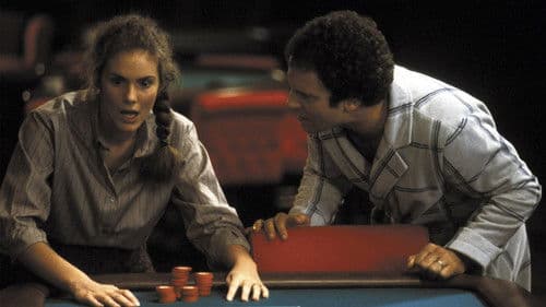 Kopfüber in Amerika Bild 1