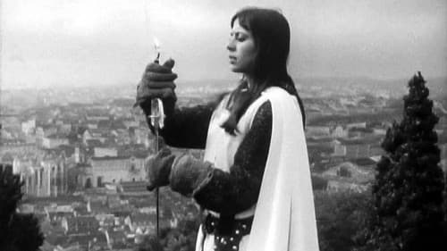 Que Farei eu com Esta Espada? Bild 1