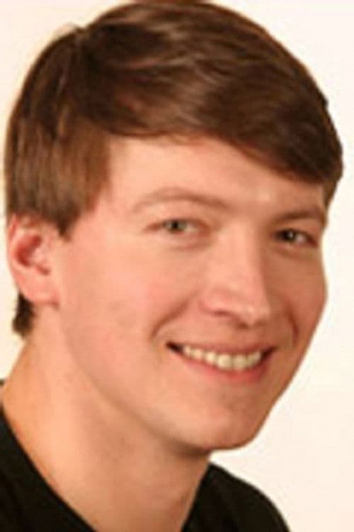 Валерий Прусаков