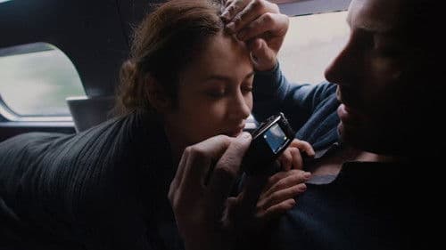 To the Wonder Bild 7