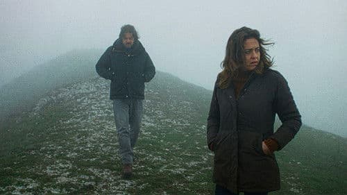 Dall'alto di una fredda torre Bild 1