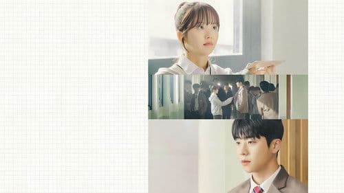 우연일까? Bild 6