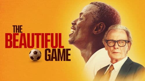 The Beautiful Game Bild 2