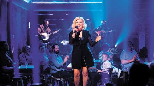 Tout simplement country Bild 1