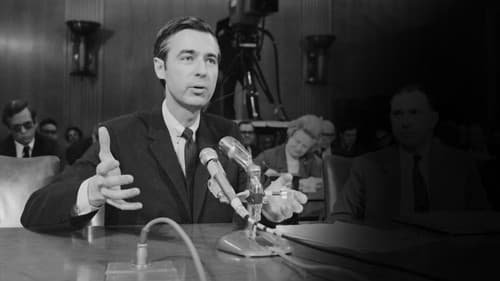 Won't You Be My Neighbor? Bild 3