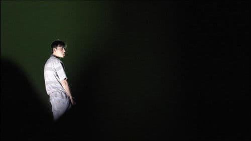 但是还有戏剧 Bild 2