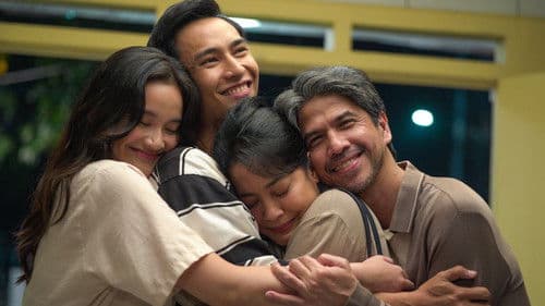 Tunggu Aku Sukses Nanti Bild 1