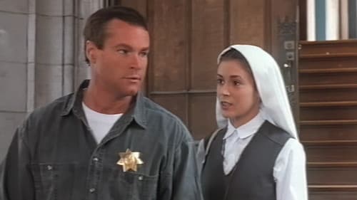 Sins - Mörderische Vergebung Bild 8