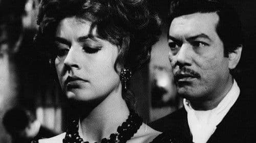 El hombre de la esquina rosada Bild 1