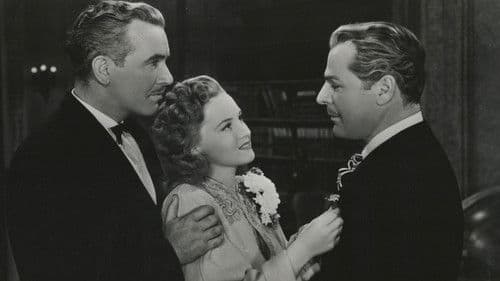 A Gentleman After Dark Bild 2