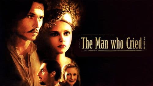 In stürmischen Zeiten Bild 6