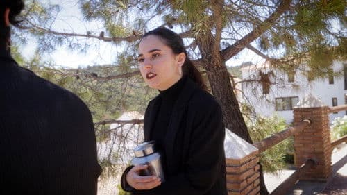 Adiós Para Siempre Bild 3