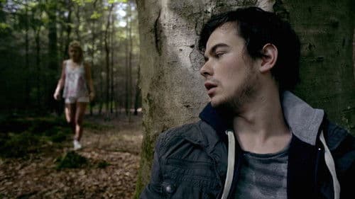 I Am the Doorway Bild 5